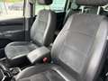Volkswagen Sharan Highline BMT/Start-Stopp Braun - thumbnail 13
