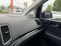Volkswagen Sharan Highline BMT/Start-Stopp Braun - thumbnail 21