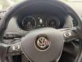 Volkswagen Sharan Highline BMT/Start-Stopp Braun - thumbnail 16