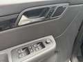 Volkswagen Sharan Highline BMT/Start-Stopp Braun - thumbnail 14