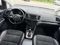 Volkswagen Sharan Highline BMT/Start-Stopp Braun - thumbnail 11