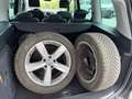 Volkswagen Sharan Highline BMT/Start-Stopp Braun - thumbnail 8