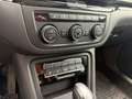 Volkswagen Sharan Highline BMT/Start-Stopp Braun - thumbnail 19