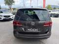 Volkswagen Sharan Highline BMT/Start-Stopp Braun - thumbnail 7