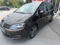 Volkswagen Sharan Highline BMT/Start-Stopp Braun - thumbnail 4