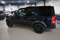 Rover Rover Land LR3 SE 4.4 V8 AUTOMAAT / 7 PERSOONS / YOUNGTI Kék - thumbnail 5