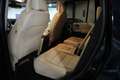 Rover Rover Land LR3 SE 4.4 V8 AUTOMAAT / 7 PERSOONS / YOUNGTI Kék - thumbnail 14