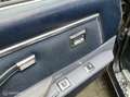 Chevrolet Malibo station wagon v8 nl apk belastingvrij Blauw - thumbnail 21