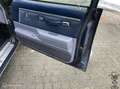 Chevrolet Malibo station wagon v8 nl apk belastingvrij Blauw - thumbnail 27