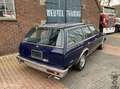 Chevrolet Malibo station wagon v8 nl apk belastingvrij Blauw - thumbnail 6