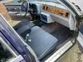 Chevrolet Malibo station wagon v8 nl apk belastingvrij Blauw - thumbnail 12