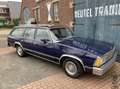 Chevrolet Malibo station wagon v8 nl apk belastingvrij Blau - thumbnail 5