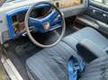 Chevrolet Malibo station wagon v8 nl apk belastingvrij Blauw - thumbnail 10
