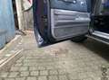 Chevrolet Malibo station wagon v8 nl apk belastingvrij Blau - thumbnail 23