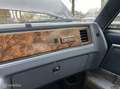 Chevrolet Malibo station wagon v8 nl apk belastingvrij Blauw - thumbnail 14