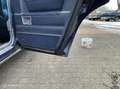 Chevrolet Malibo station wagon v8 nl apk belastingvrij Blau - thumbnail 25