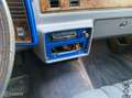 Chevrolet Malibo station wagon v8 nl apk belastingvrij Blau - thumbnail 20