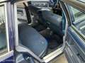 Chevrolet Malibo station wagon v8 nl apk belastingvrij Blau - thumbnail 28