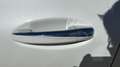 Mercedes-Benz CLA 220 Shooting Brake 220d 8G-DCT Blanco - thumbnail 20