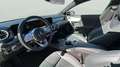 Mercedes-Benz CLA 220 Shooting Brake 220d 8G-DCT Blanco - thumbnail 15