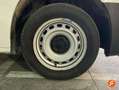 Toyota Proace City 102CV Gris - thumbnail 26