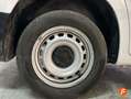 Toyota Proace City 102CV Gris - thumbnail 25