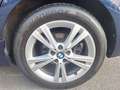 BMW 216 216d Active Tourer Luxury Line - thumbnail 8