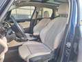 BMW 216 216d Active Tourer Luxury Line - thumbnail 5