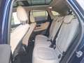 BMW 216 216d Active Tourer Luxury Line - thumbnail 6