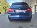 BMW 216 216d Active Tourer Luxury Line - thumbnail 7