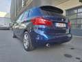 BMW 216 216d Active Tourer Luxury Line - thumbnail 11