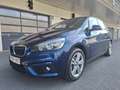BMW 216 216d Active Tourer Luxury Line - thumbnail 3