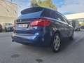 BMW 216 216d Active Tourer Luxury Line - thumbnail 12