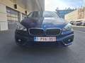 BMW 216 216d Active Tourer Luxury Line - thumbnail 1