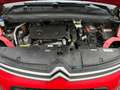 Citroen C4 SpaceTourer Grand C4 Spacetourer 1.5 BlueHDI 96 kW*7 Sitze Czerwony - thumbnail 22
