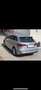 Audi A3 design Grau - thumbnail 3