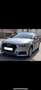 Audi A3 design Grau - thumbnail 1