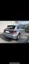 Audi A3 design Grau - thumbnail 2