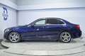 Mercedes-Benz C 220 d - thumbnail 18