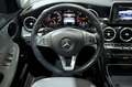 Mercedes-Benz C 220 d - thumbnail 25