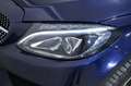 Mercedes-Benz C 220 d - thumbnail 20