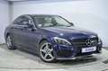 Mercedes-Benz C 220 d - thumbnail 3