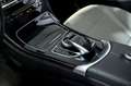 Mercedes-Benz C 220 d - thumbnail 29