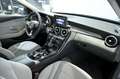 Mercedes-Benz C 220 d - thumbnail 36