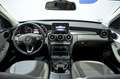 Mercedes-Benz C 220 d - thumbnail 7