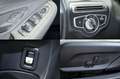 Mercedes-Benz C 220 d - thumbnail 22