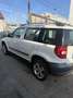 Skoda Yeti Twenty GreenLine 1,6 TDI DPF - thumbnail 2
