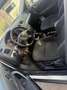 Skoda Yeti Twenty GreenLine 1,6 TDI DPF - thumbnail 5