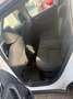 Skoda Yeti Twenty GreenLine 1,6 TDI DPF - thumbnail 6