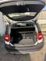 Skoda Yeti Twenty GreenLine 1,6 TDI DPF - thumbnail 7